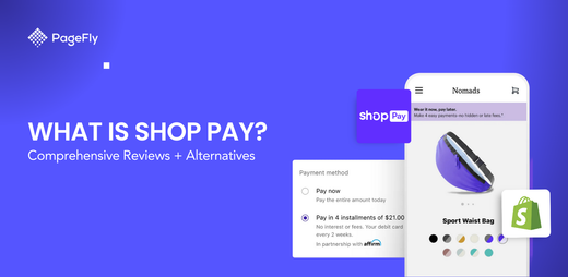 What Is Shop Pay & Why Everyone’s Using It in 2025